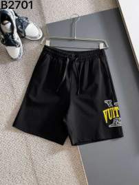 Picture of LV Short Pants _SKULVM-4XL25cx1618410